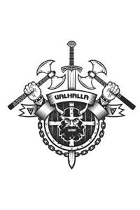 Valhalla