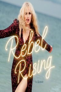 Rebel Rising