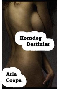 Horndog Destinies