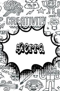 Sierra