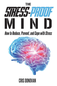 The Stress-Proof Mind
