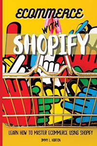 Ecommerce with Shopify