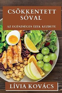 Csökkentett Sóval