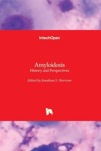 Amyloidosis