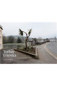 Torbay Ti Kouka