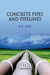 Concrete Pipes and Pipelines