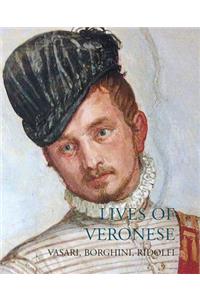 Lives of Veronese