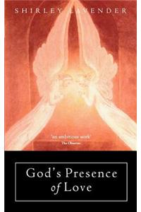 God's Presence of Love