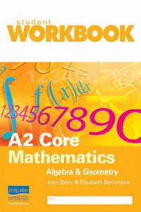 A2 Core Mathematics