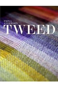 Tweed