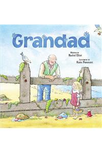 Grandad