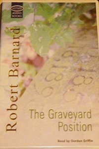 The Graveyard Position