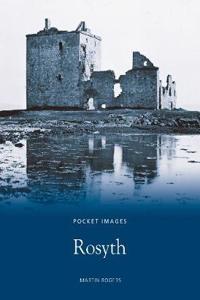 Rosyth