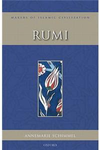 Rumi