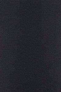 A Biographical Dictionary of Modern Rationalists