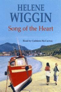 Song of the Heart