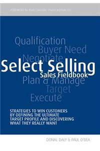 Select Selling