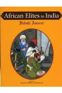 African Elites in India