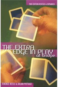 The Extra Edge in Play