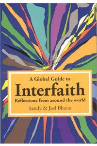 A Global Guide to Interfaith