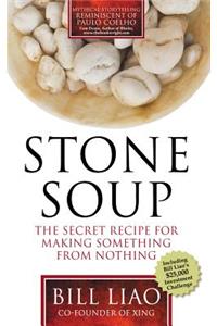 Stone Soup