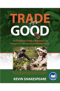 Trade for Good