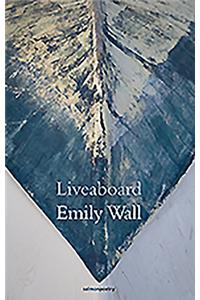 Liveaboard