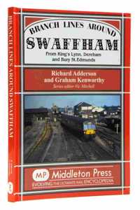 Branch Lines Around Swaffham