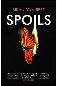 Spoils
