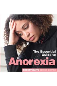 Anorexia