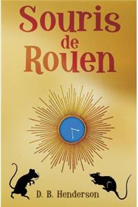 Souris De Rouen