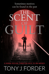 The Scent Of Guilt