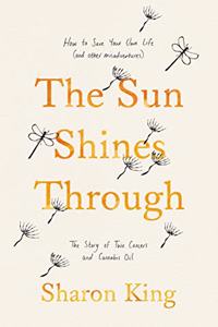 The Sun Shines Through