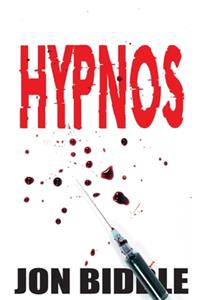 Hypnos