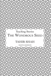 Wondrous Seed