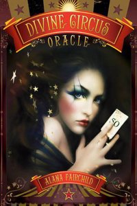 Divine Circus Oracle