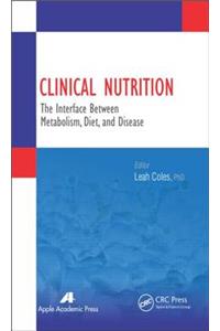 Clinical Nutrition