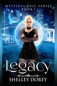 Legacy