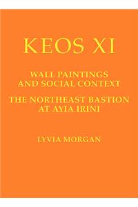 Wall Paintings and Social Context
