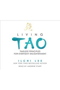 Living Tao