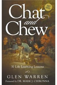 Chat and Chew