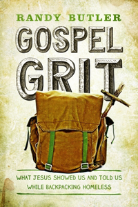 Gospel Grit