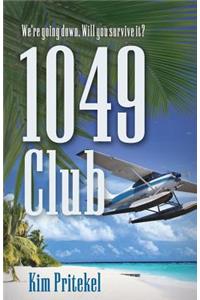 1049 Club