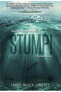 Stump!