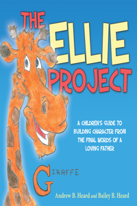 Ellie Project