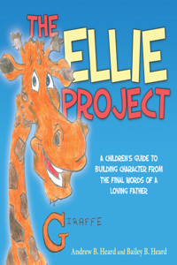 Ellie Project