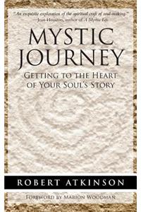 Mystic Journey