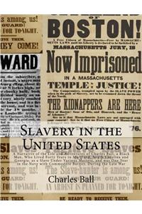 Slavery in the United States