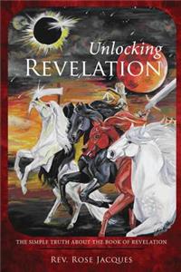 Unlocking Revelation