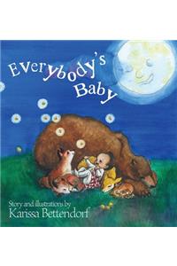 Everybody's Baby